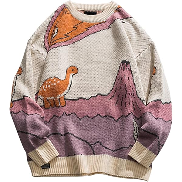 ENFOLD エンフォルド DINOSAUR HIGH NECK KNIT 81UNMGtowUL._AC_UY1000_.jpg
